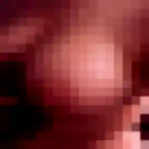 Yasmine, fille de 40 ans veut rencontre sexy à Borgo