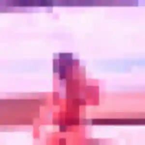 Photo privée de Ava, 21 ans à Bormes-les-Mimosas - rencontre coquine