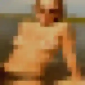 Photo exclusive de Clementine, 23 ans à Bormes-les-Mimosas - plan discret