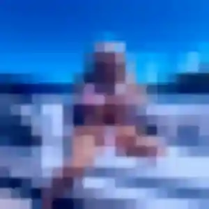 Faustine, 38 ans, connectée à Bormes-les-Mimosas pour une rencontre coquine
