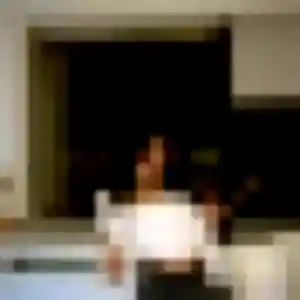 Photo sexy de Philippine, 39 ans à Bormes-les-Mimosas - rencontre coquine