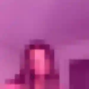 rencontre sexy à Bormes-les-Mimosas : profil de Tamara, 22 ans - sans engagement