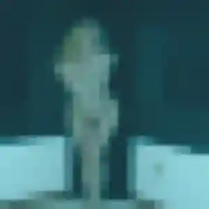 Tatyana de Bormes-les-Mimosas, 40 ans - rencontre sexy en toute liberté