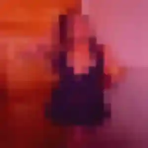 Photo de Ghislaine à Bouc-Bel-Air (38 ans) - rencontre sexy sans inscription