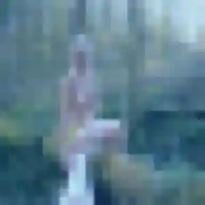 Erika (19 ans) à Briançon cherche une rencontre rapidement