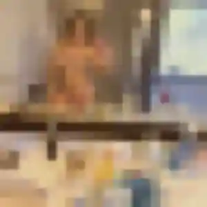 Gilberte de Briançon, 41 ans - rencontre sexy sans prise de tête