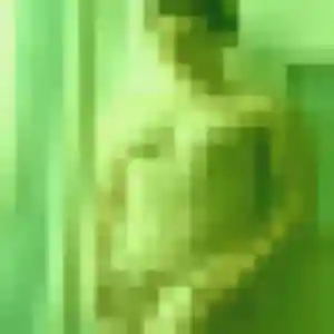 Tania, femme de 30 ans veut rencontre sexy à Briançon