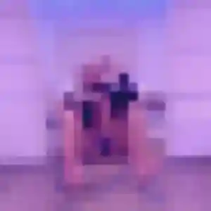 Contacte Valentina, 36 ans à Briançon en privé