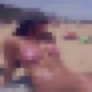 Yvonne, femme de 24 ans veut rencontre sexy à Briançon