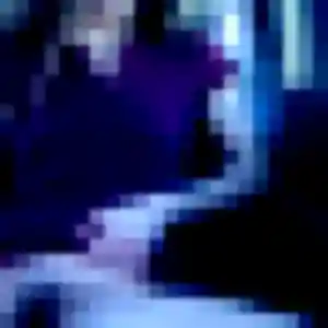 Charline (44 ans) à Brignoles cherche un rencontre sexy maintenant
