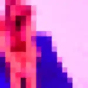 Rejoins Elodie, 30 ans à Brignoles en privé