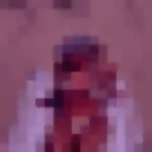 Luna, femme de 31 ans cherche rencontre sexy à Brignoles