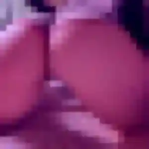 Marie-Ange, 35 ans, veut un rencontre sexy à Brignoles