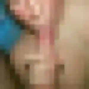 Photo sexy de Mylene, 26 ans à Brignoles - rencontre sans lendemain
