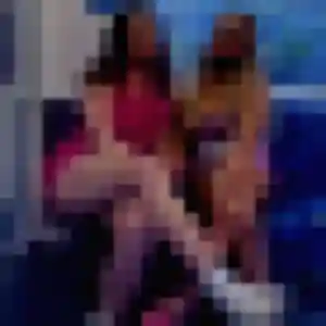 Emilie, 38 ans, en ligne à Cabriès pour un rencontre sexy
