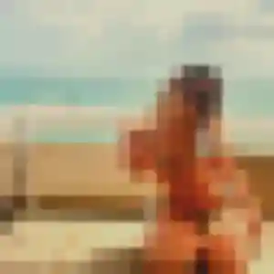Découvre Sarah, 45 ans à Cabriès gratuitement