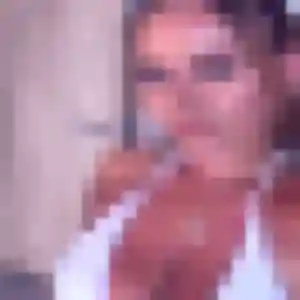 Wendy, fille de 23 ans veut rencontre sexy à Cabriès