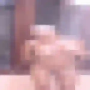 Photo exclusive de Emilie, 24 ans à Cadenet - plan discret