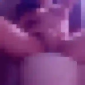 Frederique, 27 ans, veut un rencontre sexy à Cadenet