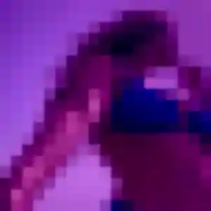 Profil de Louisa à Cadenet (29 ans) - rencontre sexy anonyme