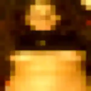 Jolie Marie, 45 ans à Cadenet - la contacter