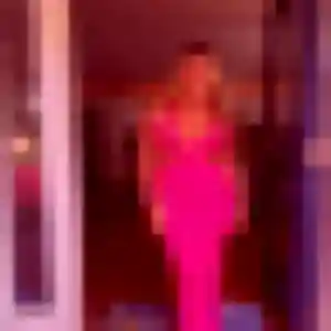 Photo perso de Nadia, 21 ans à Cadenet - rencontre coquine