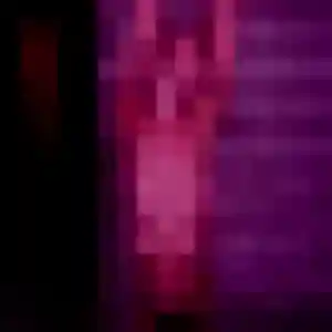 Photo de Viviane à Cadenet (31 ans) - rencontre sexy anonyme
