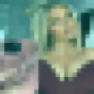 Photo perso de Berenice, 42 ans à Cagnes-sur-Mer - rencontre sans lendemain