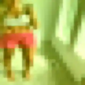 Charlotte de Cagnes-sur-Mer, 33 ans - rencontre sexy discret