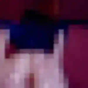 Photo privée de Colombine, 33 ans à Cagnes-sur-Mer - rencontre sans lendemain