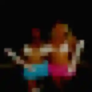 Idalina de Cagnes-sur-Mer, 39 ans - rencontre sexy discret