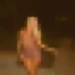Anne, femme de 32 ans propose rencontre sexy à Callian