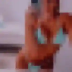 Cassandre (24 ans) à Callian cherche une rencontre rapidement