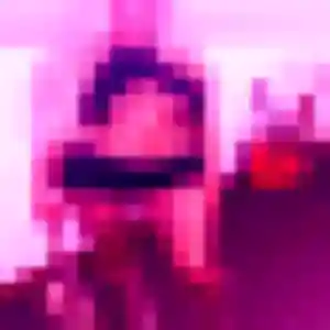 Jolie Fleur, 45 ans à Callian - la contacter