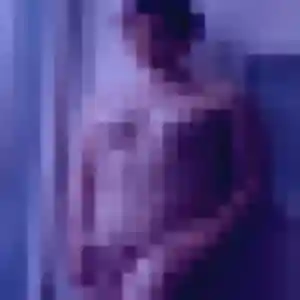 Photo exclusive de Odette, 31 ans à Callian - plan discret