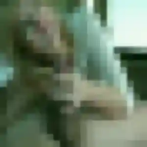 Contacte Christelle, 23 ans à Calvi en privé