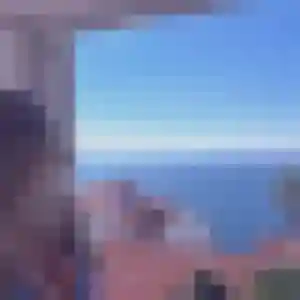 rencontre sexy à Calvi : photo de Romina, 44 ans - accès libre
