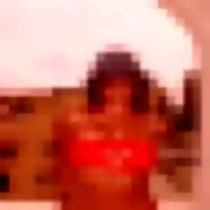 Alice (31 ans) à Camaret-sur-Aigues propose un rencontre sexy rapidement