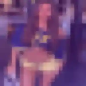 Photo exclusive de Anais, 32 ans à Camaret-sur-Aigues - plan discret
