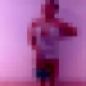 Clara, 33 ans, en ligne à Camaret-sur-Aigues pour un rencontre sexy