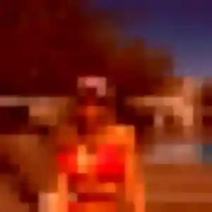 Photo de Philippine à Camaret-sur-Aigues (40 ans) - rencontre sexy sans inscription