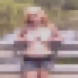 Roxane, 45 ans, dispo pour rencontre sexy à Camaret-sur-Aigues