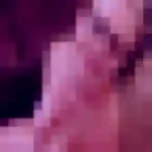 Sexy Sixtine, 21 ans à Camaret-sur-Aigues - découvrir son profil