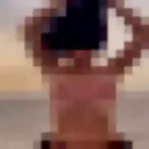 Rejoins Therese, 23 ans à Camaret-sur-Aigues gratuitement