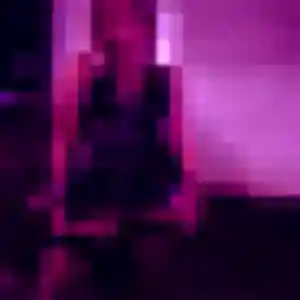Valerie, 33 ans, dispo pour rencontre sexy à Camaret-sur-Aigues
