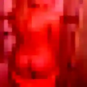 Lamia, femme de 38 ans propose rencontre sexy à Cannes