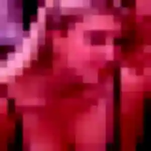 rencontre sexy à Cap-d'Ail : photo de Flore, 34 ans - accès libre