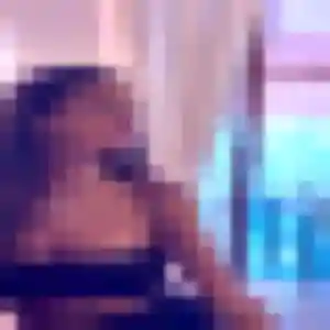 Sexy Laurence, 31 ans à Cap-d'Ail - voir sa photo