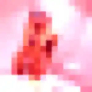 Marie-Louise, 37 ans, dispo pour rencontre sexy à Cap-d'Ail
