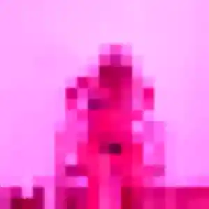 rencontre sexy à Cap-d'Ail : profil de Myriam, 23 ans - inscription gratuite